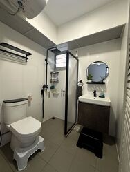 Blk 154A Bedok South Horizon (Bedok), HDB 4 Rooms #560036691